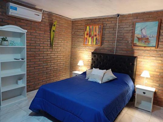 Costa Dorada Hotel San Antonio de Arredondo Luaran gambar